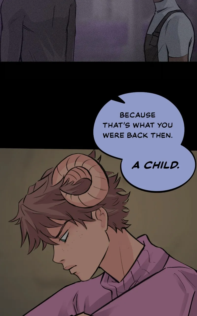 Osora Chapter 88 page 43 - 