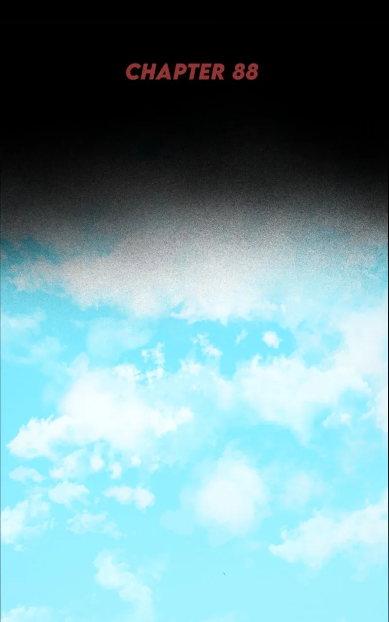 Osora Chapter 88 page 63 - 