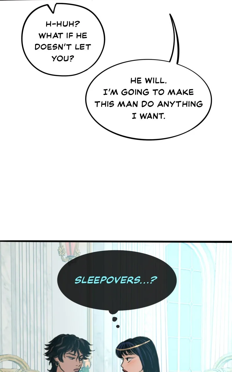 Osora Chapter 88 page 69 - 