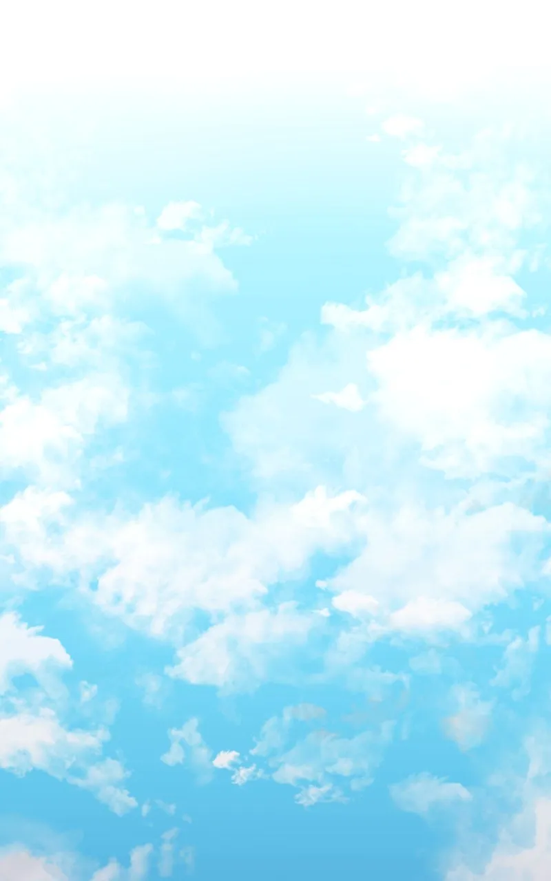 Osora Chapter 88 page 78 - 