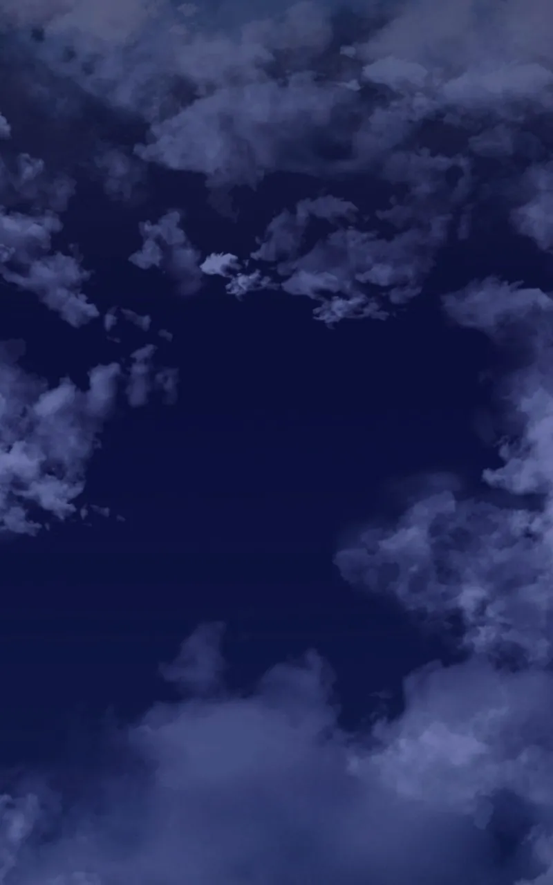 Osora Chapter 88 page 80 - 