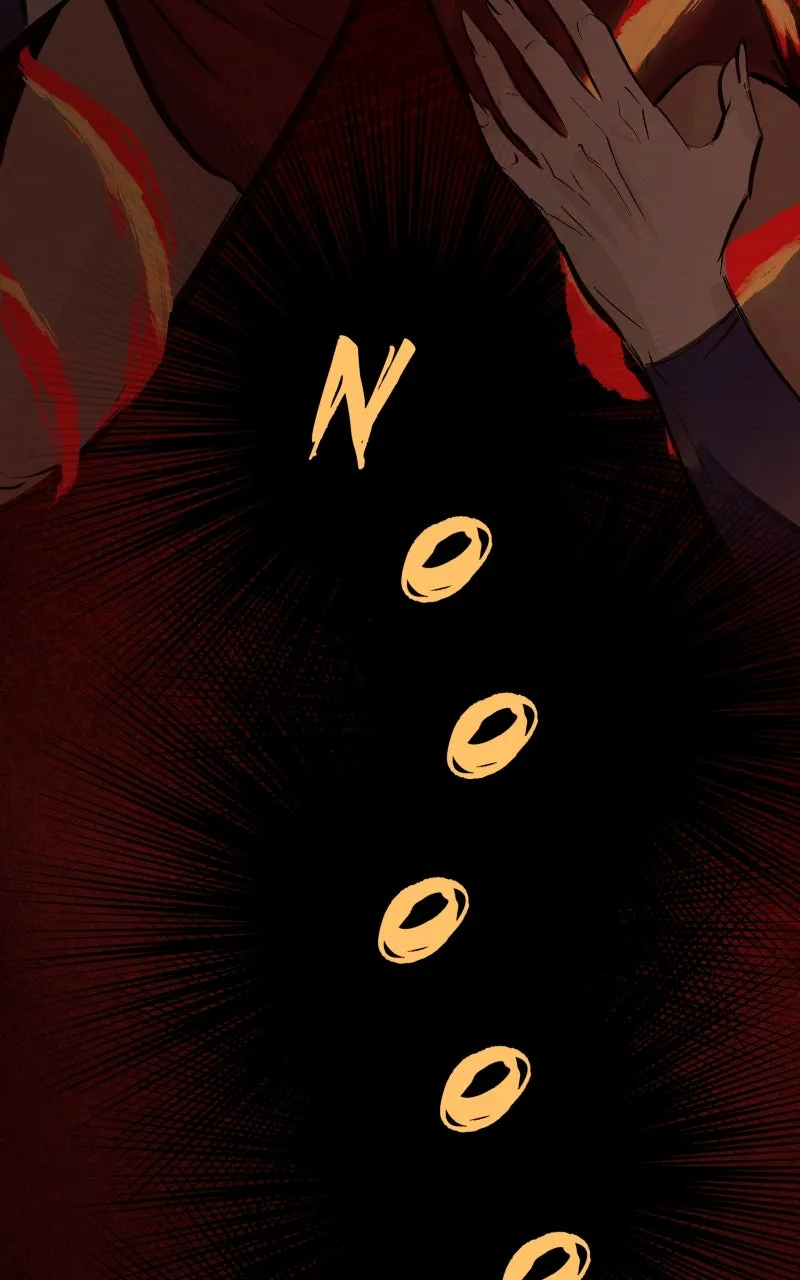 Osora Chapter 88 page 88 - 