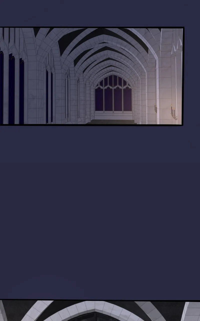 Osora Chapter 88 page 97 - 