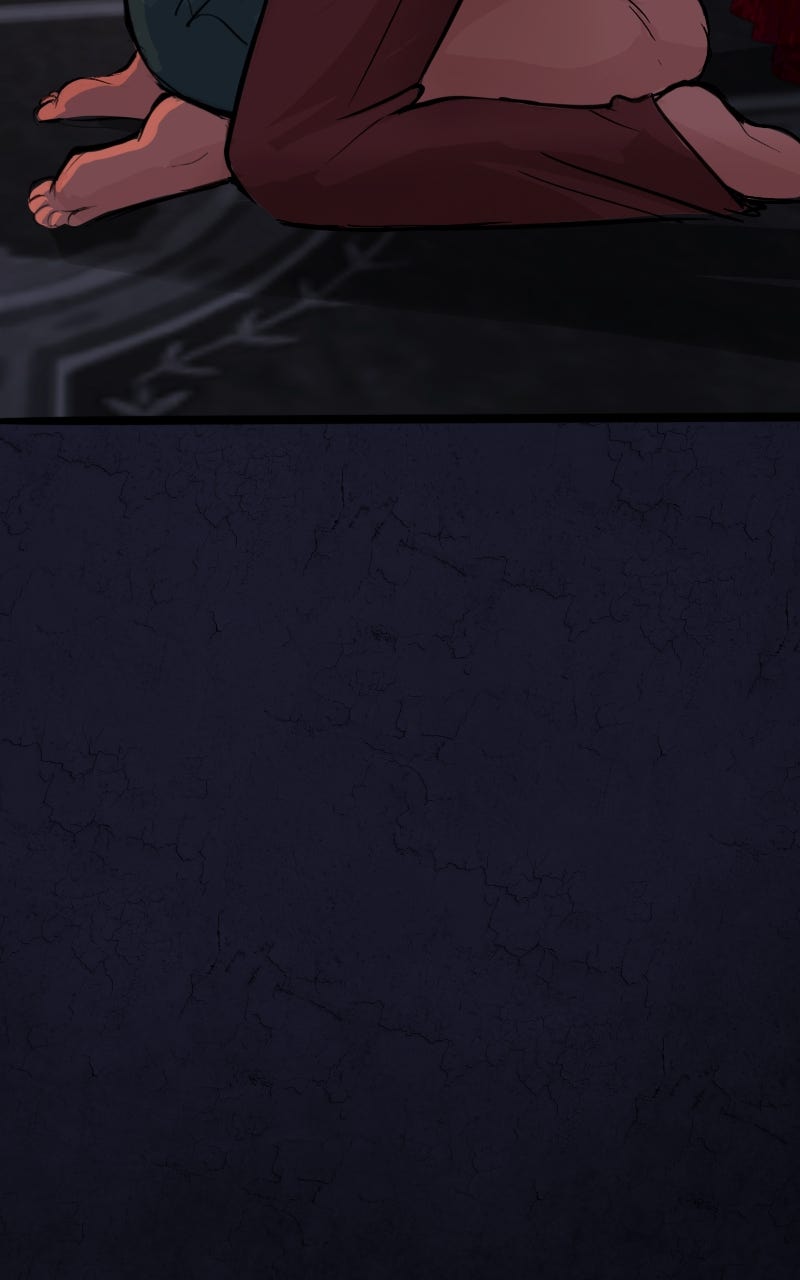 Osora (S2) Chapter 89 page 105 - 