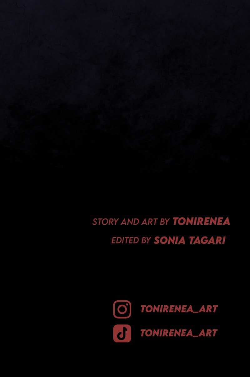 Osora (S2) Chapter 89 page 106 - 