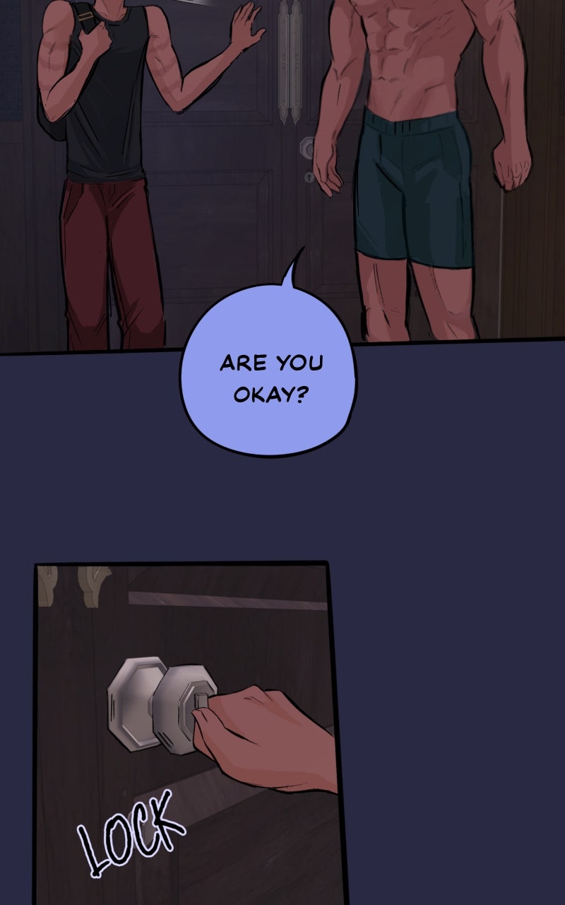 Osora (S2) Chapter 89 page 12 - 