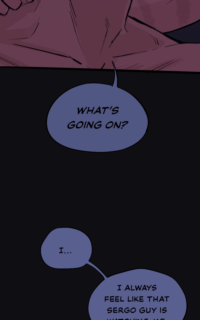 Osora (S2) Chapter 89 page 18 - 