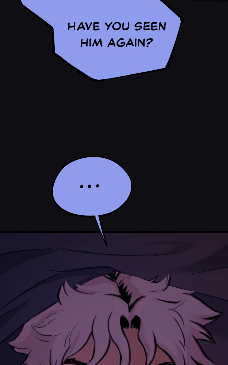 Osora (S2) Chapter 89 page 21 - 