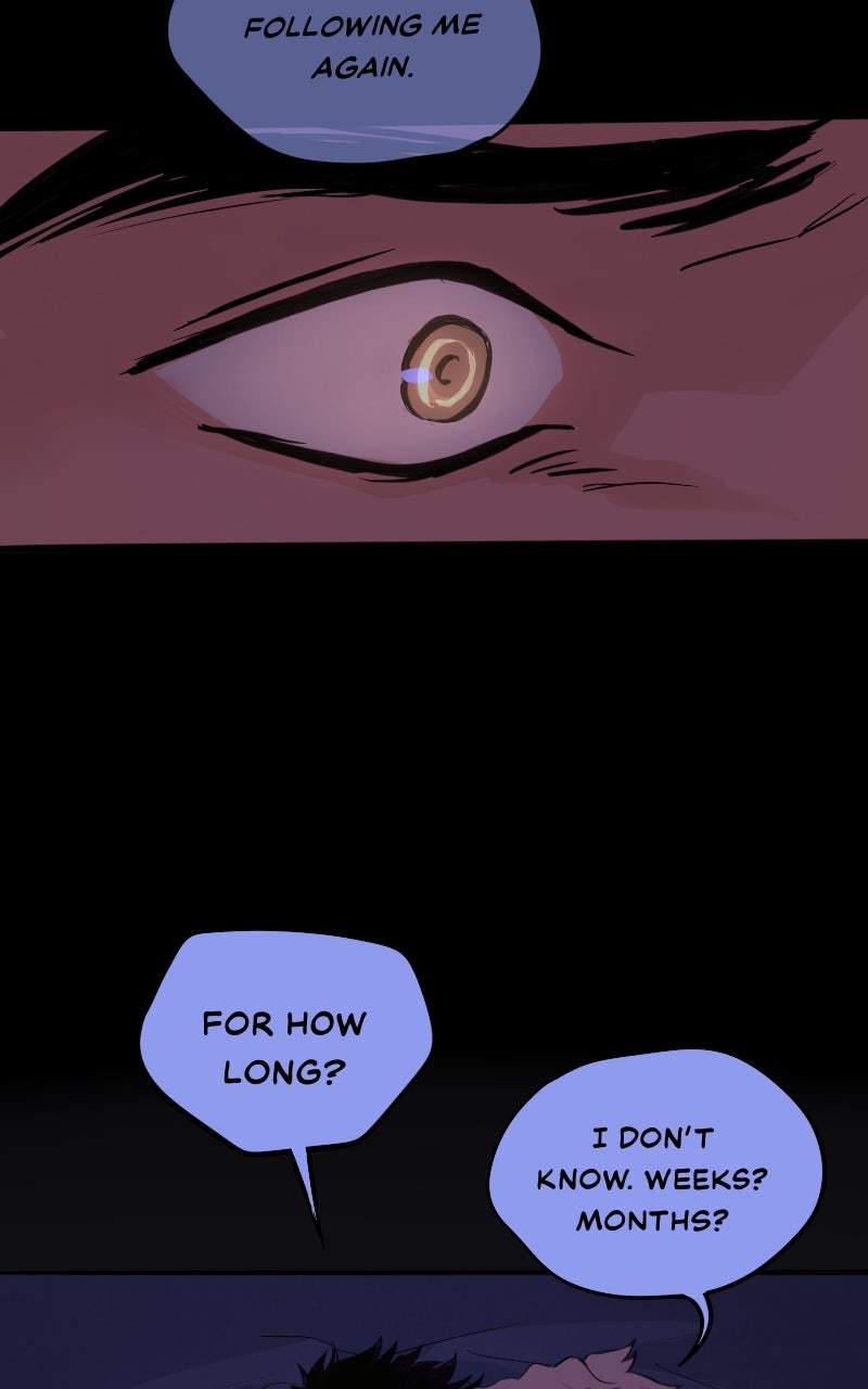 Osora (S2) Chapter 89 page 28 - 