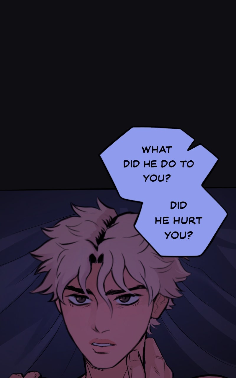 Osora (S2) Chapter 89 page 33 - 