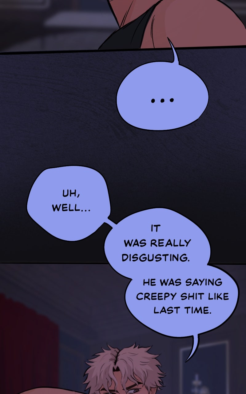 Osora (S2) Chapter 89 page 42 - 