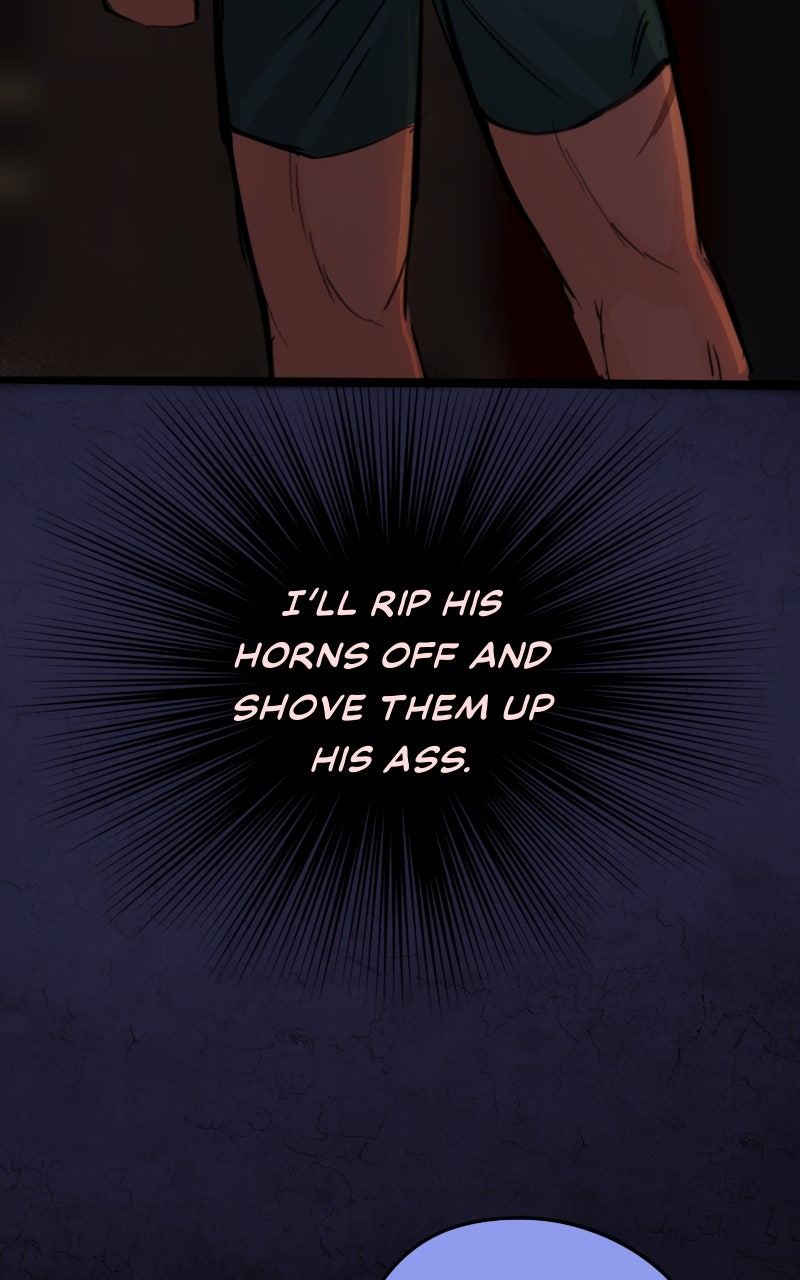 Osora (S2) Chapter 89 page 51 - 
