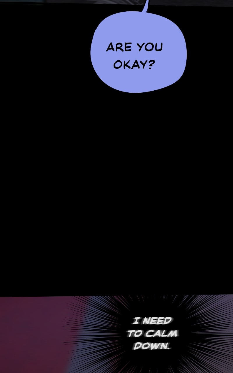 Osora (S2) Chapter 89 page 53 - 
