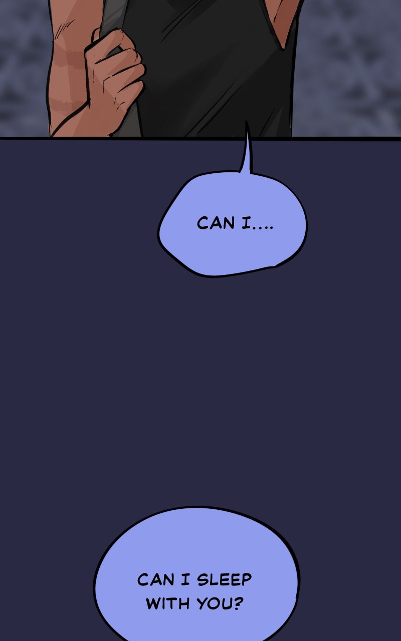 Osora (S2) Chapter 89 page 7 - 