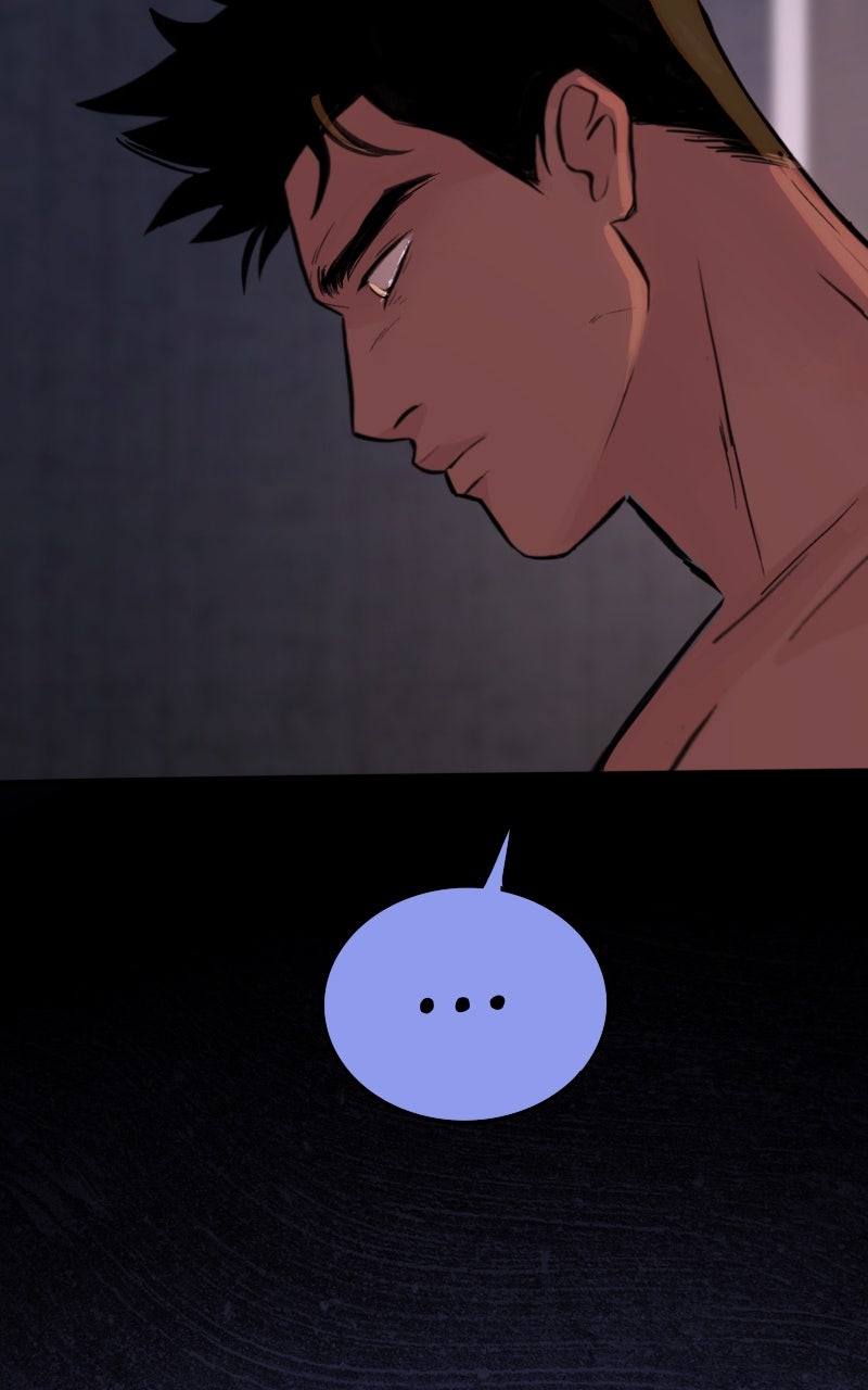Osora (S2) Chapter 89 page 65 - 
