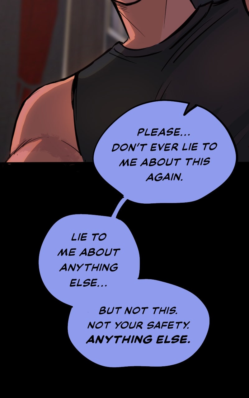 Osora (S2) Chapter 89 page 77 - 