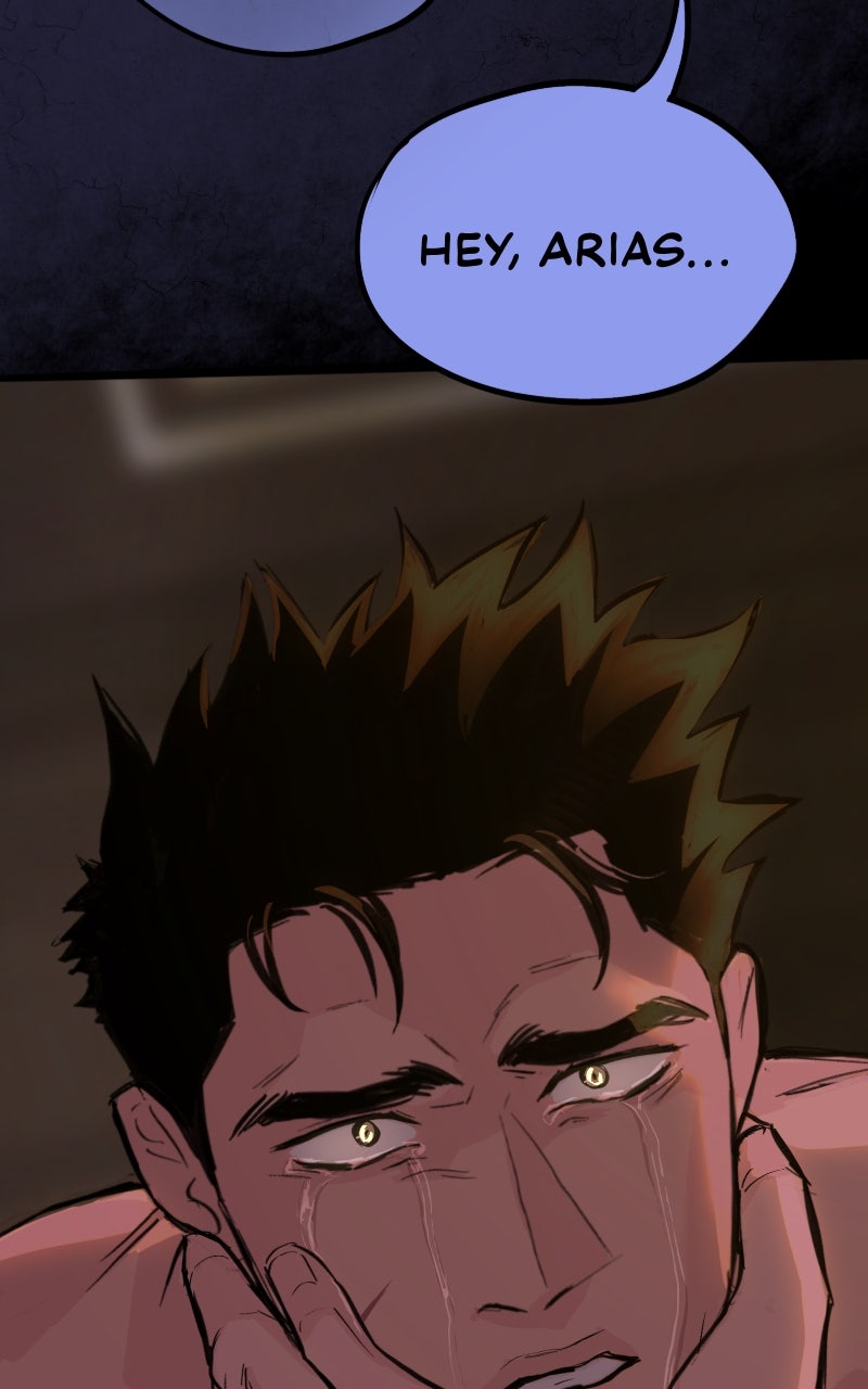 Osora (S2) Chapter 89 page 87 - 