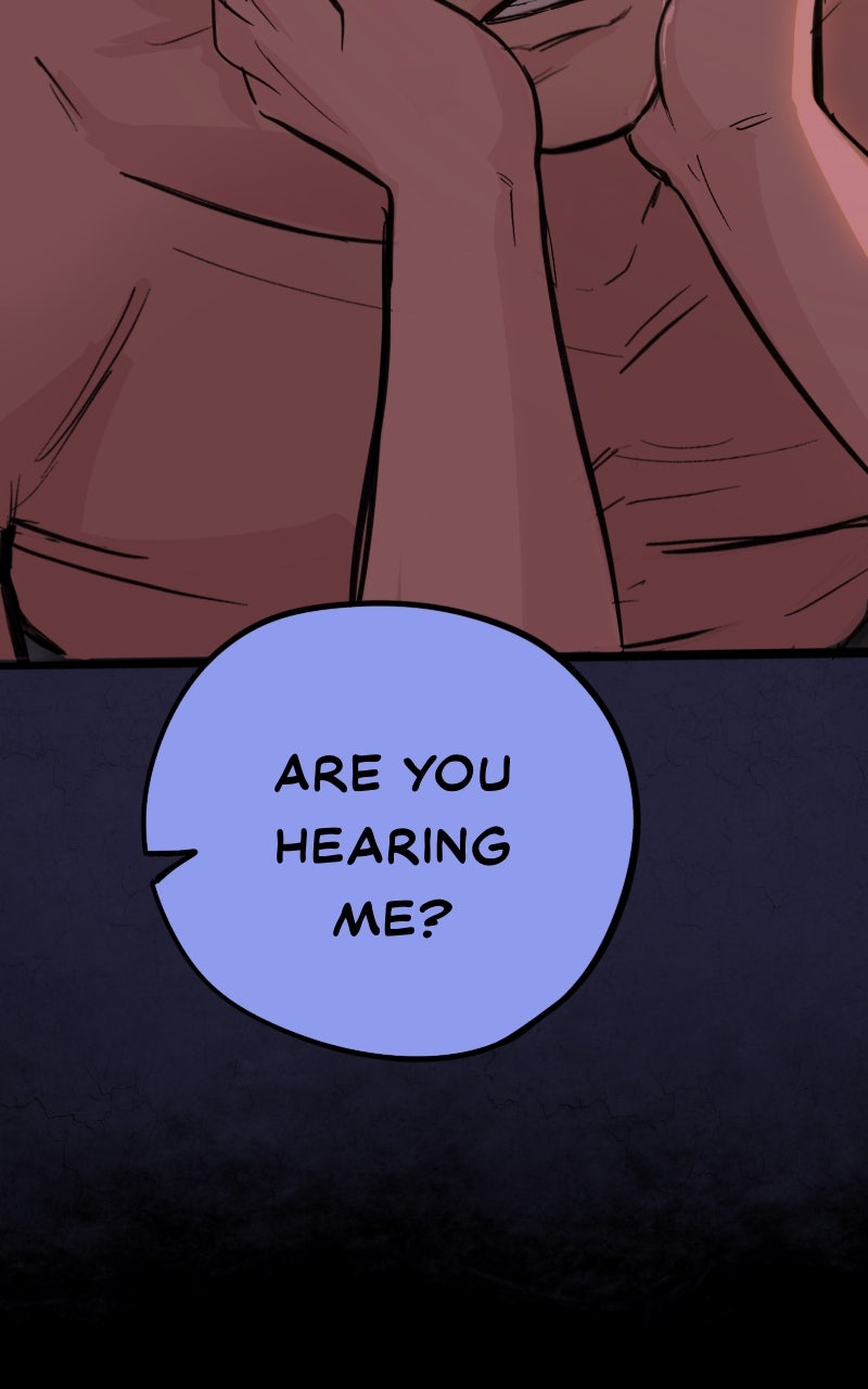 Osora (S2) Chapter 89 page 88 - 