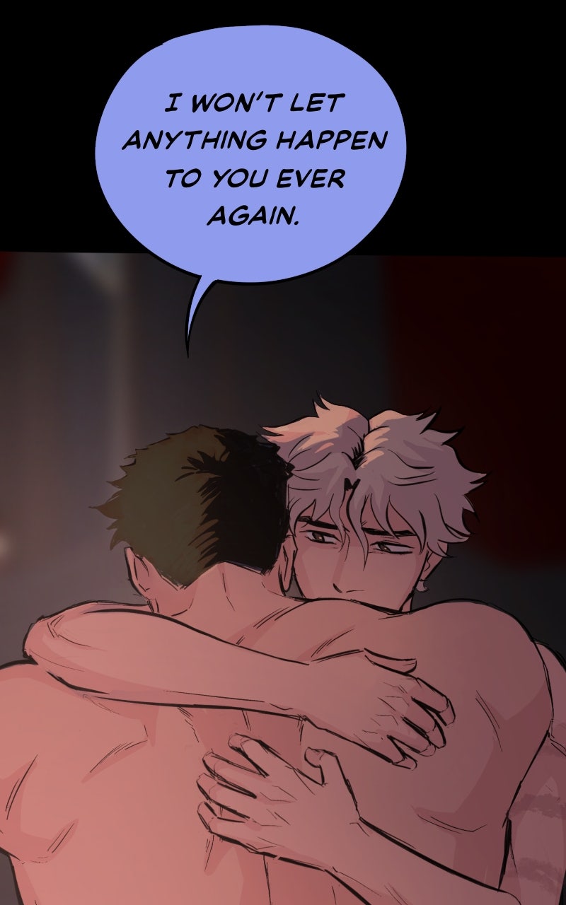 Osora (S2) Chapter 89 page 93 - 
