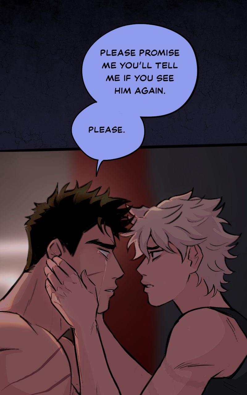 Osora (S2) Chapter 89 page 95 - 