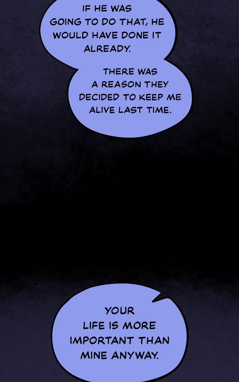 Osora (S2) Chapter 89 page 98 - 