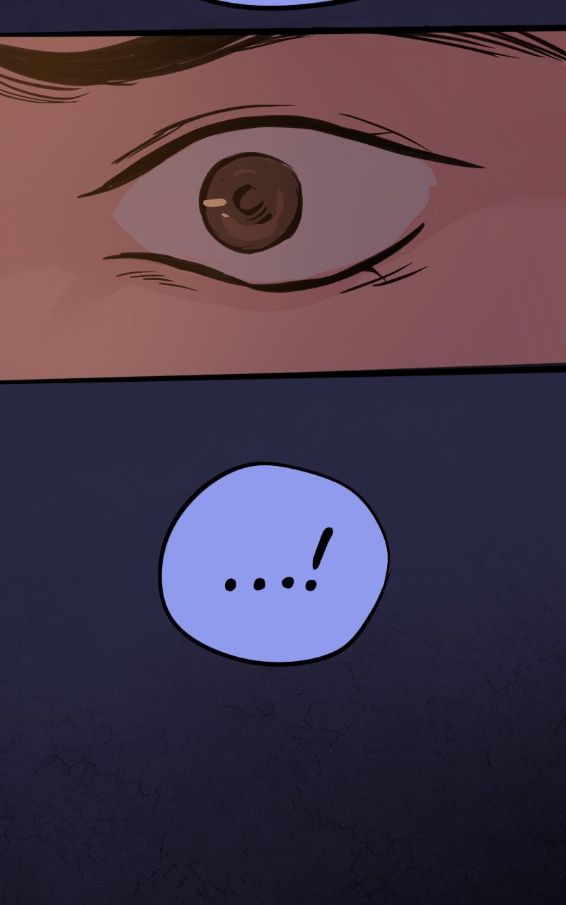 Osora (S2) Chapter 89 page 99 - 