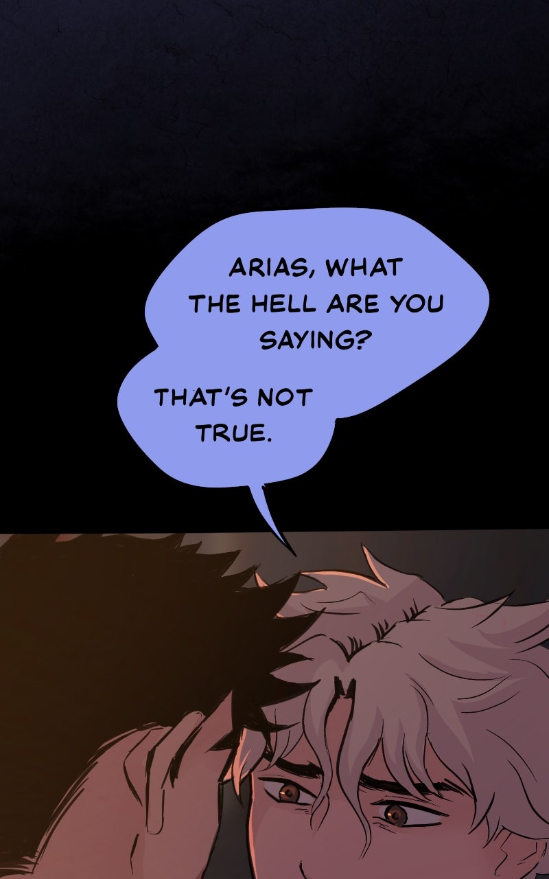 Osora (S2) Chapter 89 page 100 - 