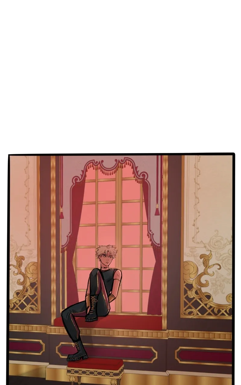 Osora Chapter 9 page 2 - 