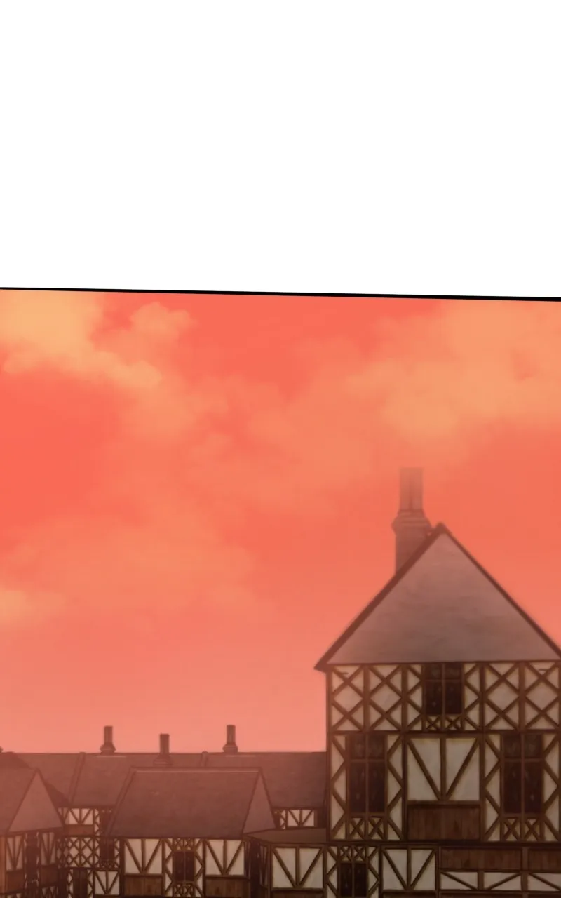 Osora Chapter 9 page 11 - 