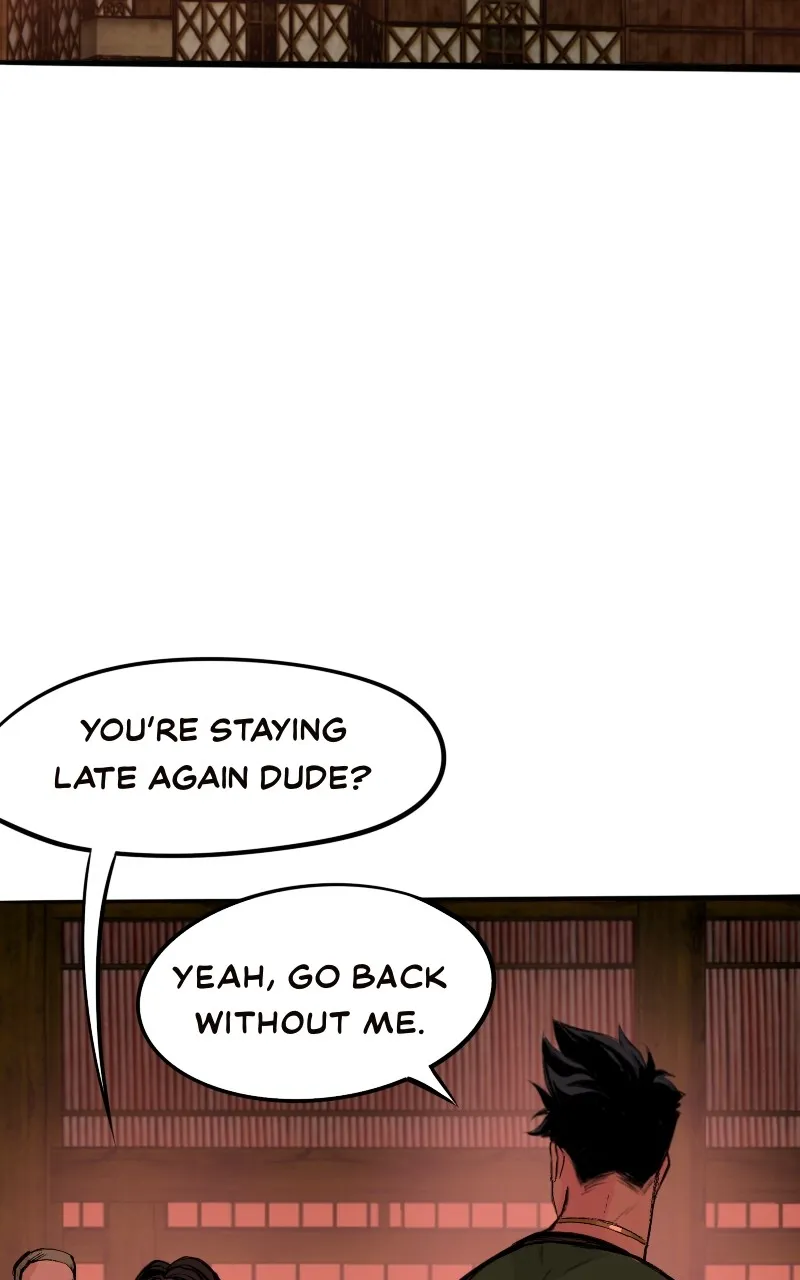 Osora Chapter 9 page 12 - 