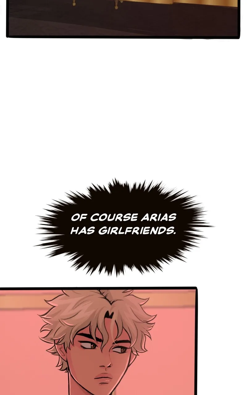 Osora Chapter 9 page 3 - 