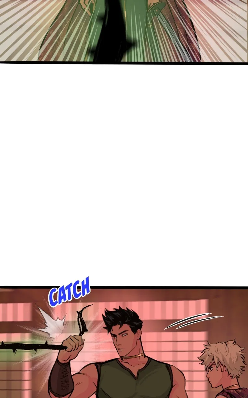 Osora Chapter 9 page 51 - 
