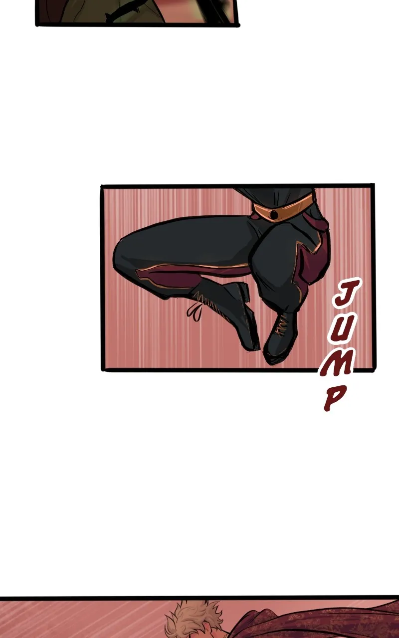 Osora Chapter 9 page 59 - 