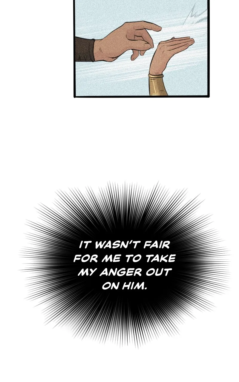 Osora Chapter 9 page 7 - 