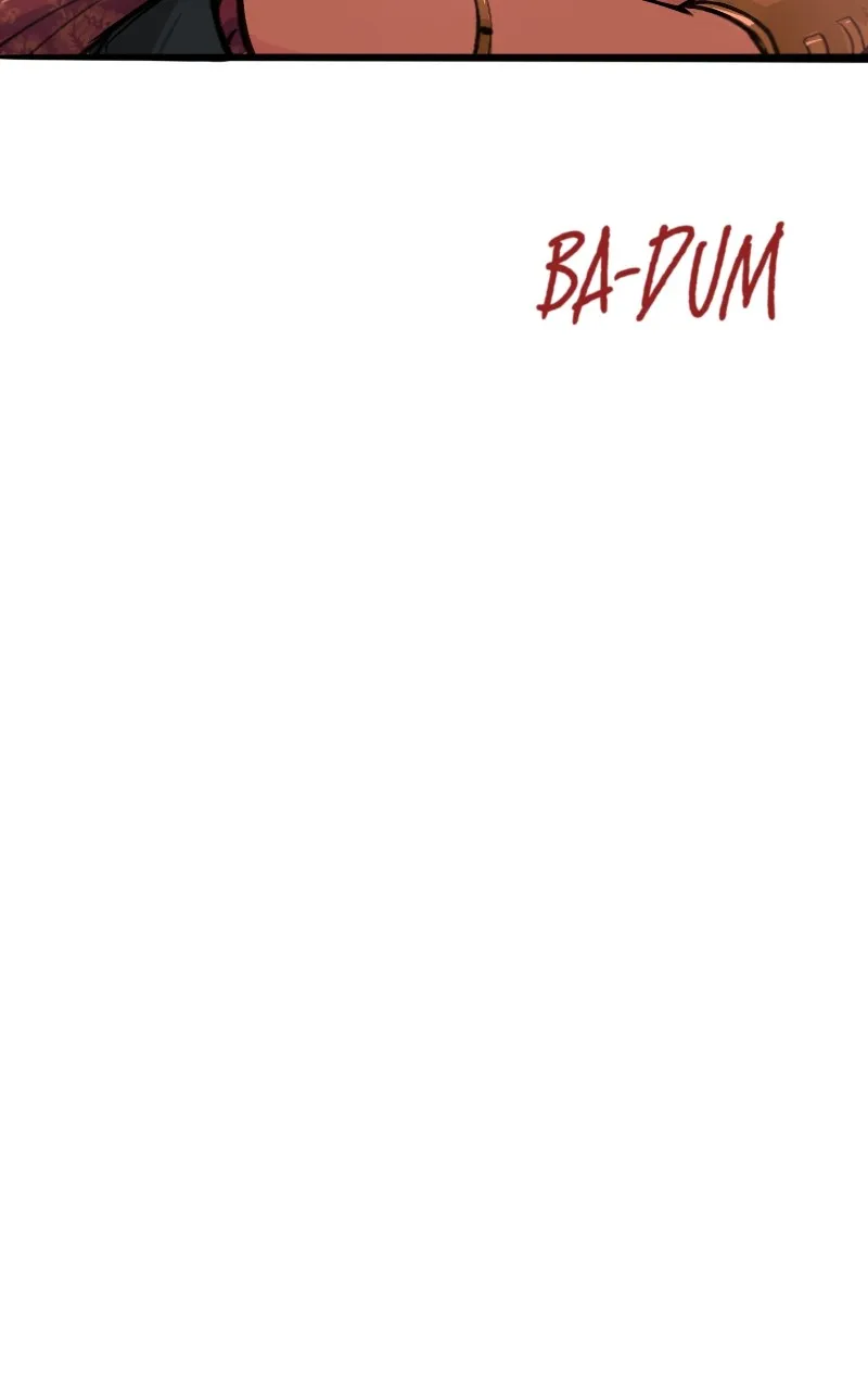 Osora Chapter 9 page 73 - 