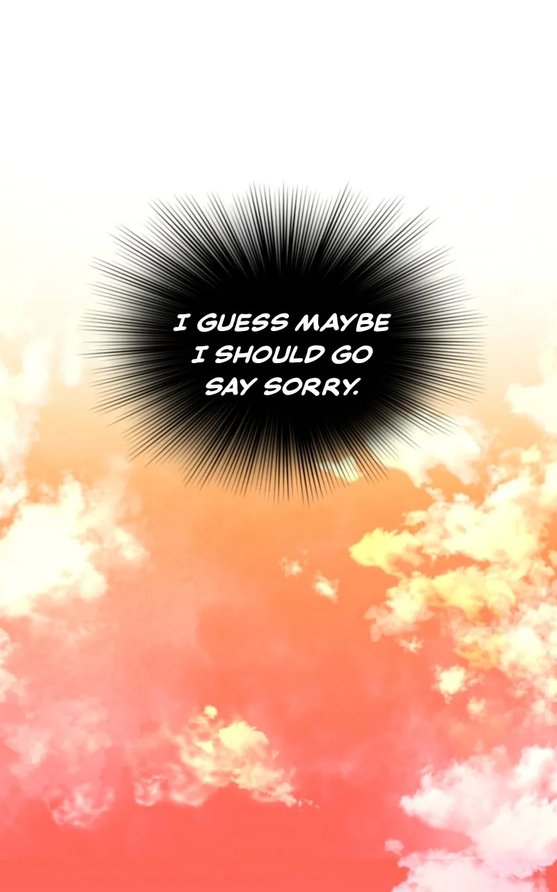 Osora Chapter 9 page 9 - 