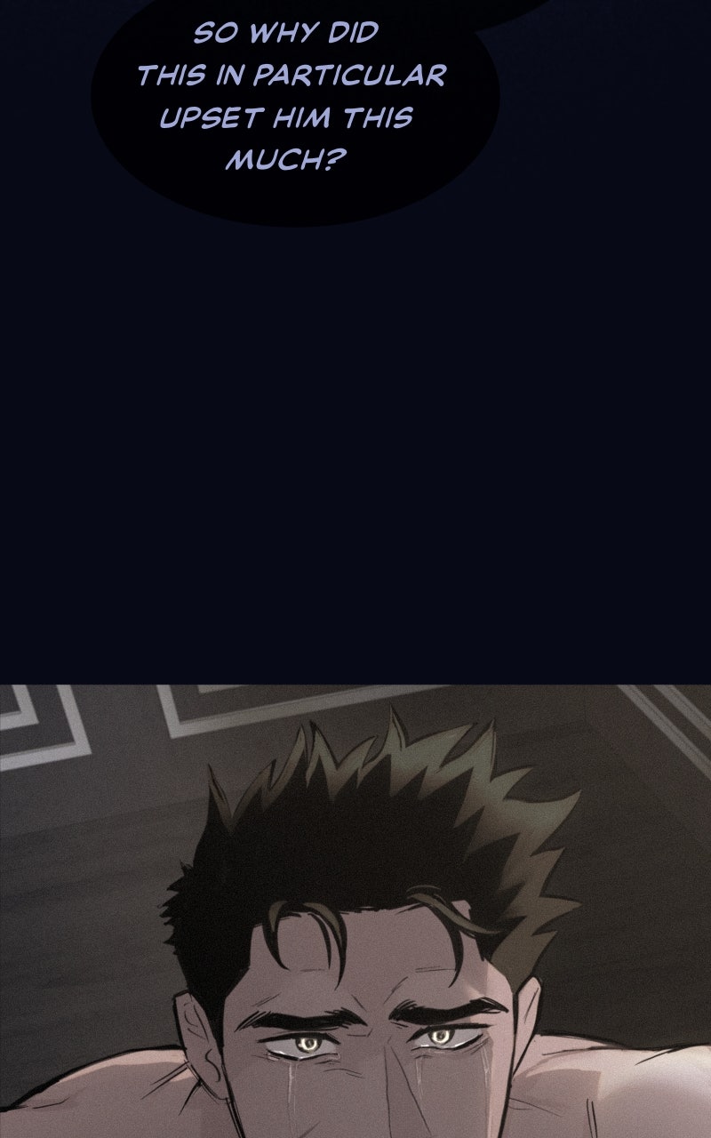 Osora (S2) Chapter 90 page 13 - 