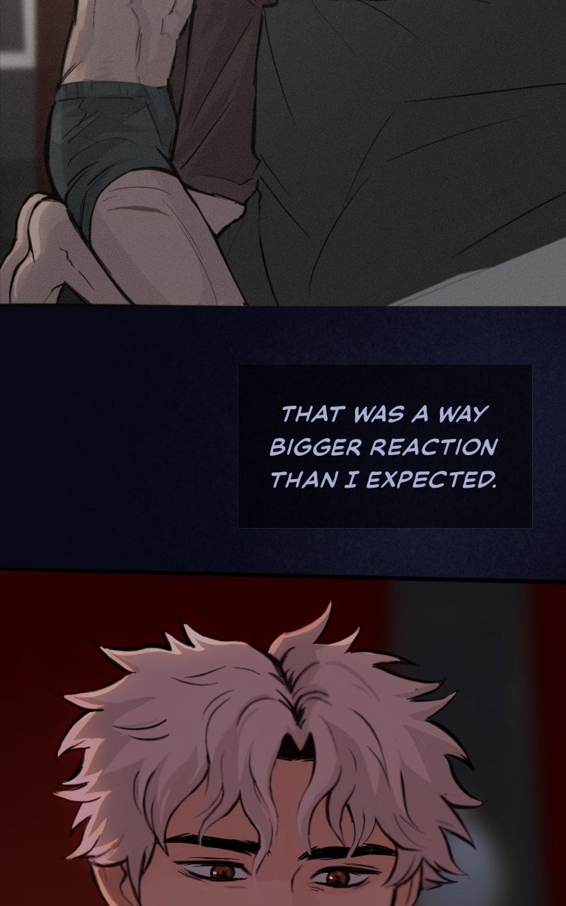 Osora (S2) Chapter 90 page 15 - 