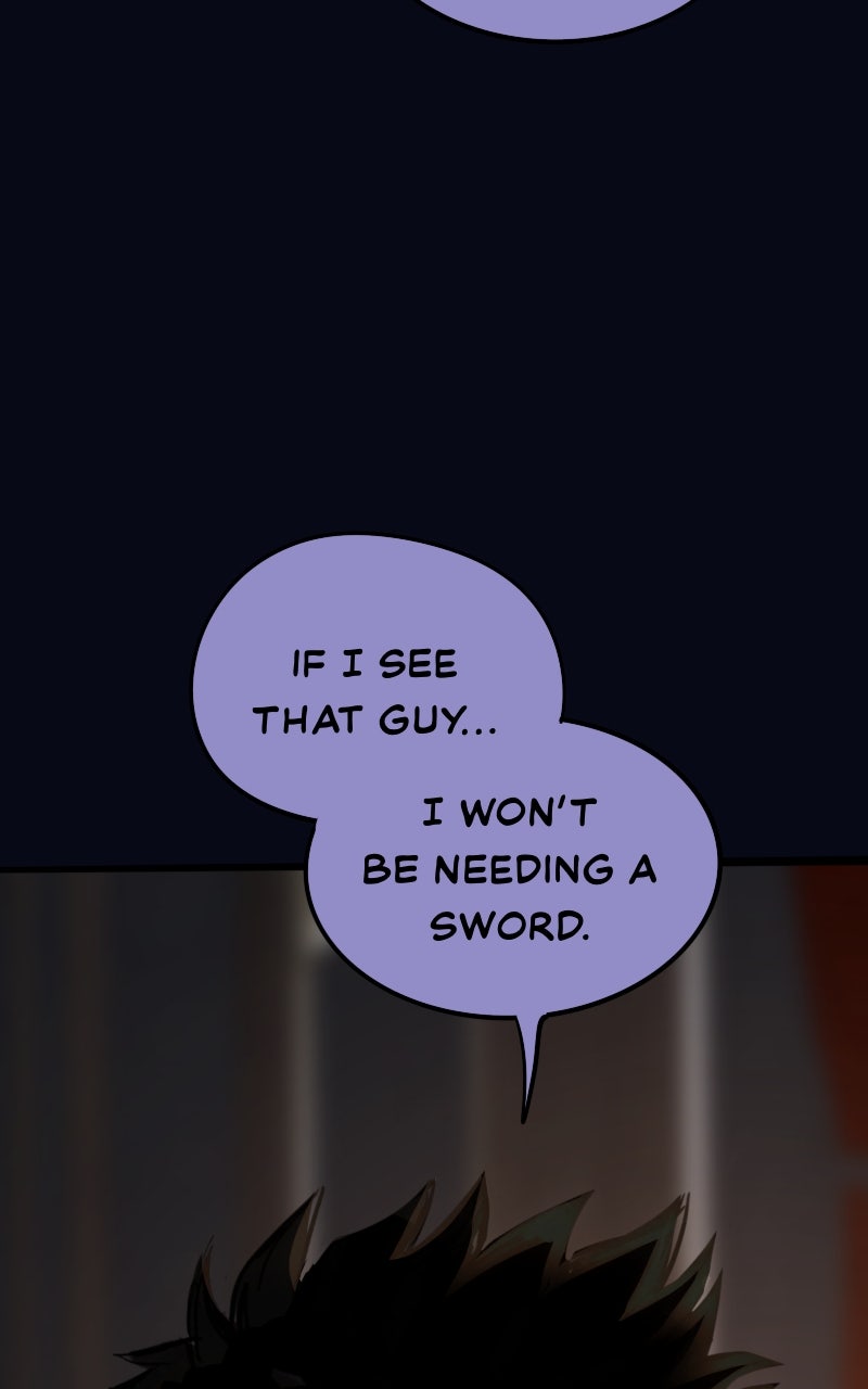 Osora (S2) Chapter 90 page 19 - 