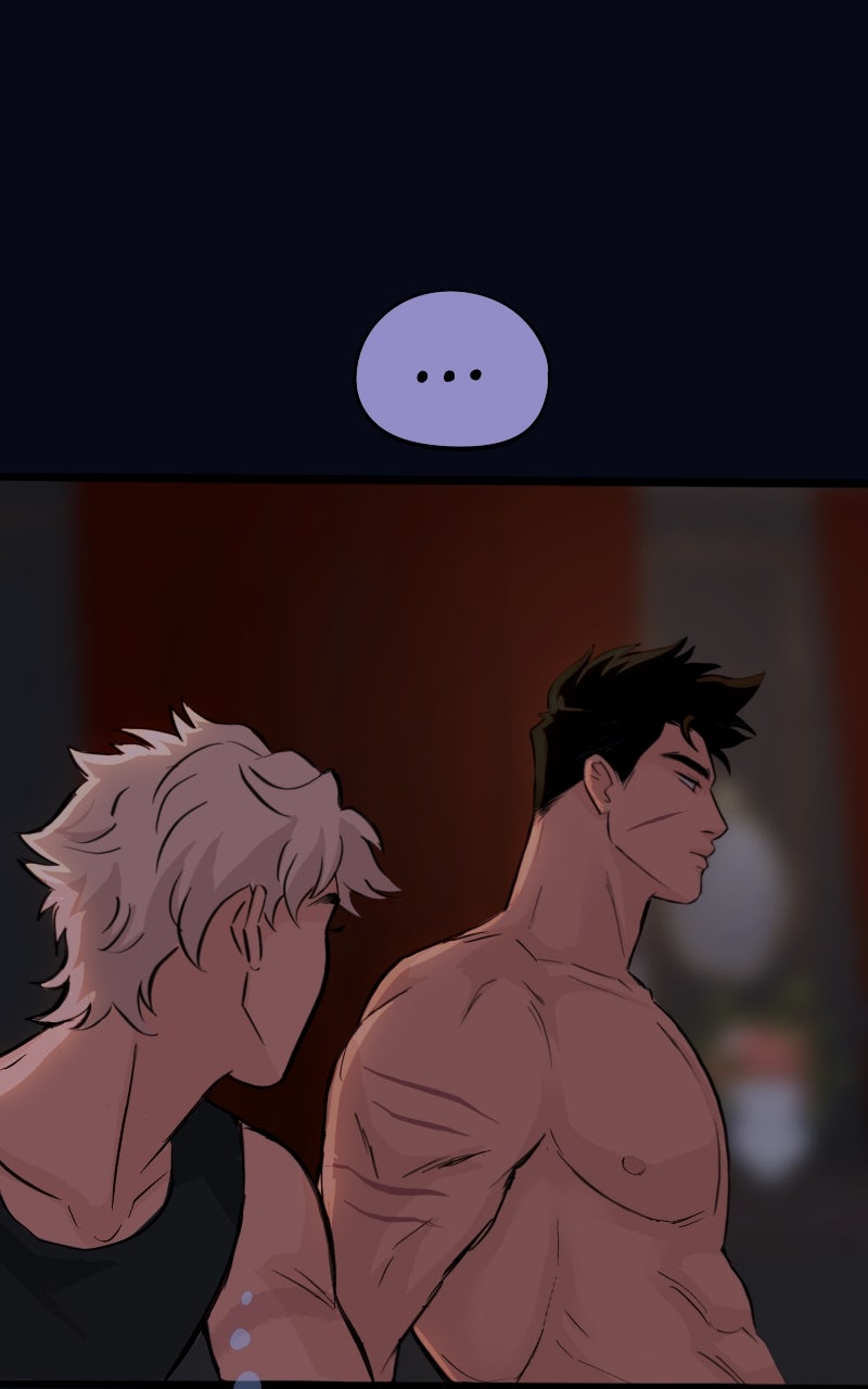 Osora (S2) Chapter 90 page 26 - 