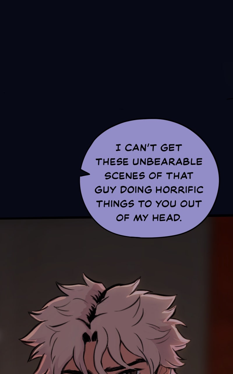 Osora (S2) Chapter 90 page 32 - 