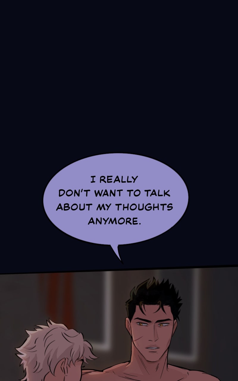 Osora (S2) Chapter 90 page 38 - 
