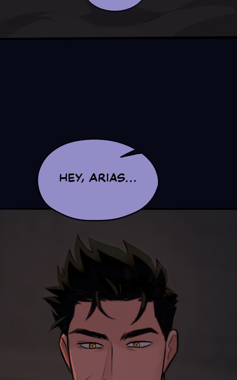 Osora (S2) Chapter 90 page 41 - 