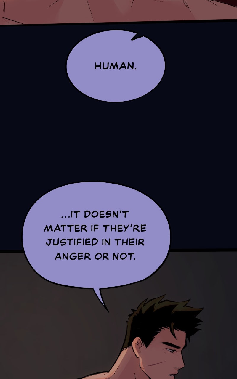 Osora (S2) Chapter 90 page 47 - 