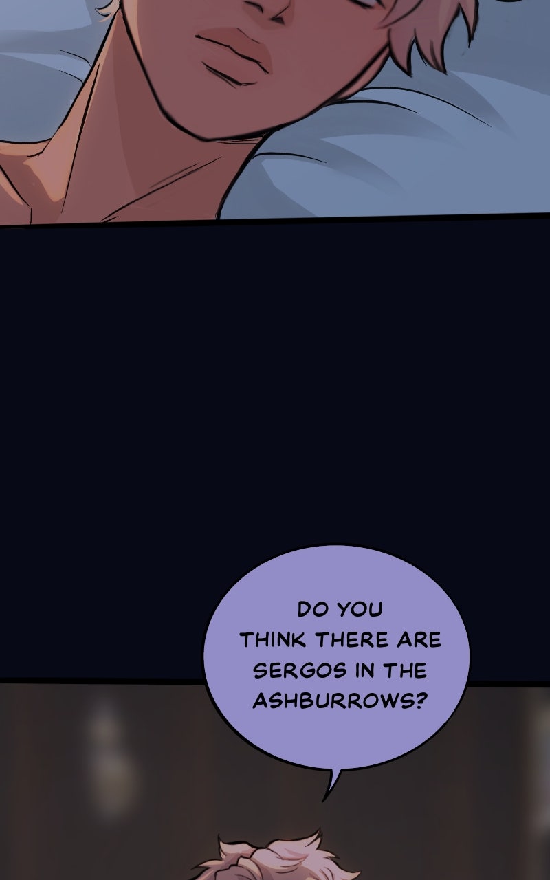 Osora (S2) Chapter 90 page 57 - 