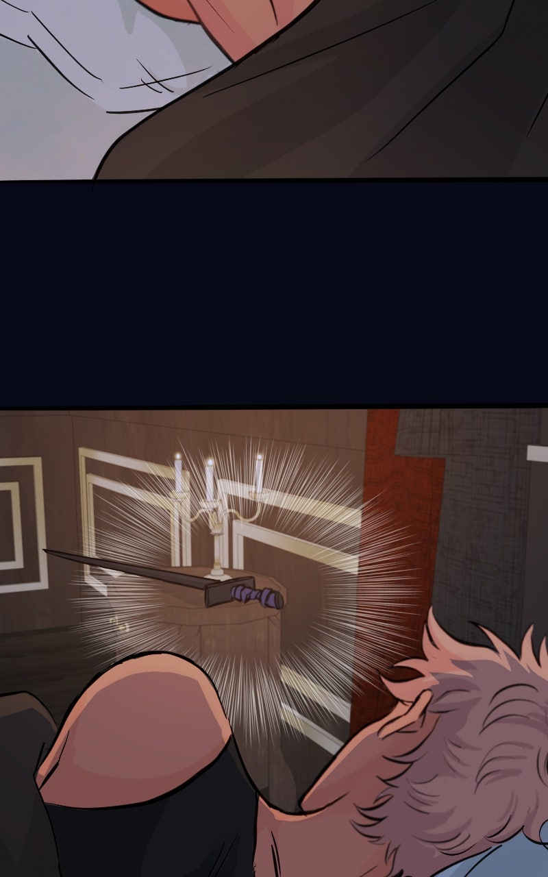 Osora (S2) Chapter 90 page 65 - 