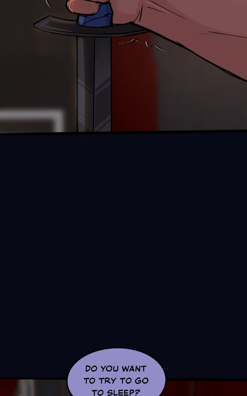 Osora (S2) Chapter 90 page 8 - 