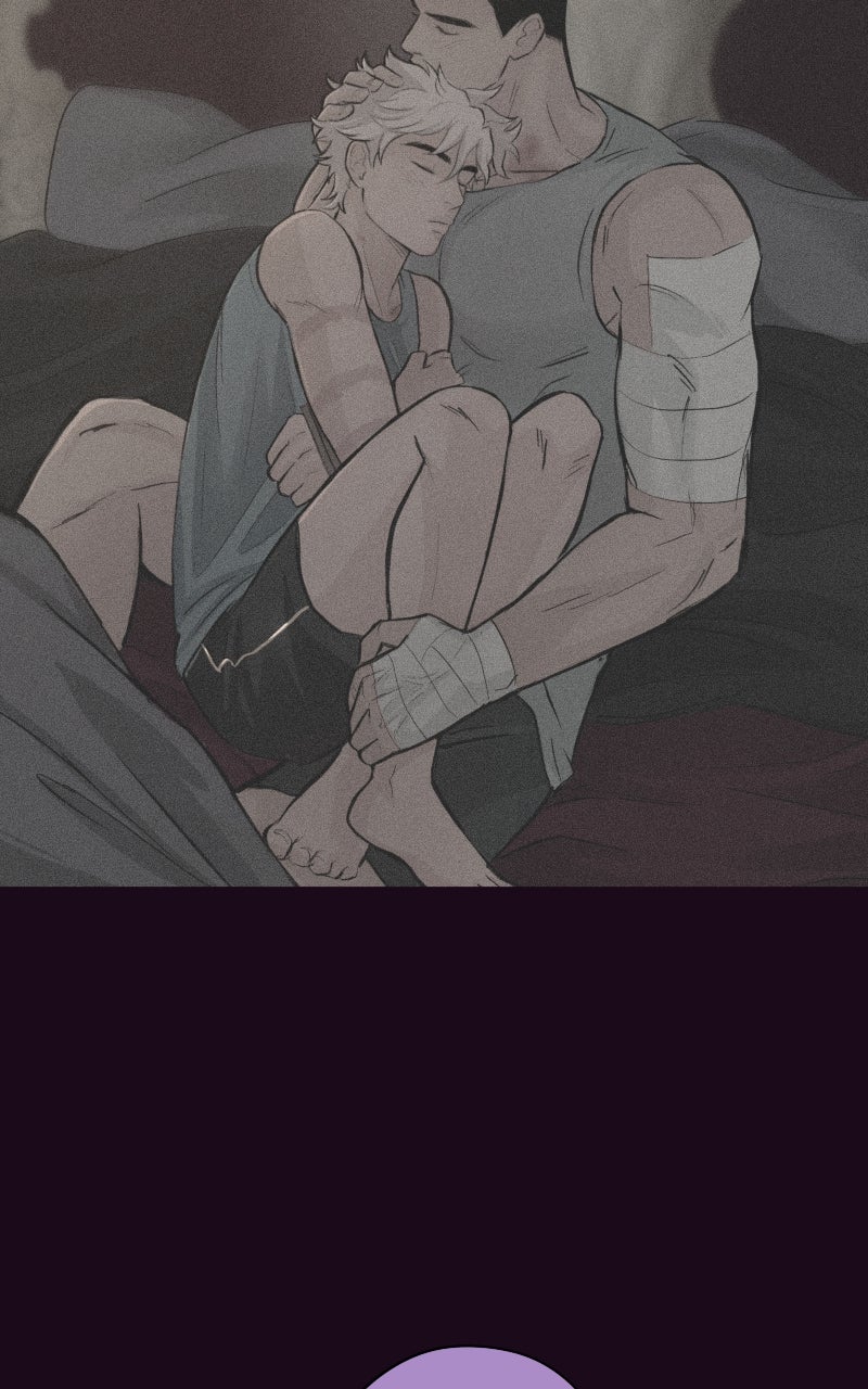 Osora (S2) Chapter 90 page 79 - 