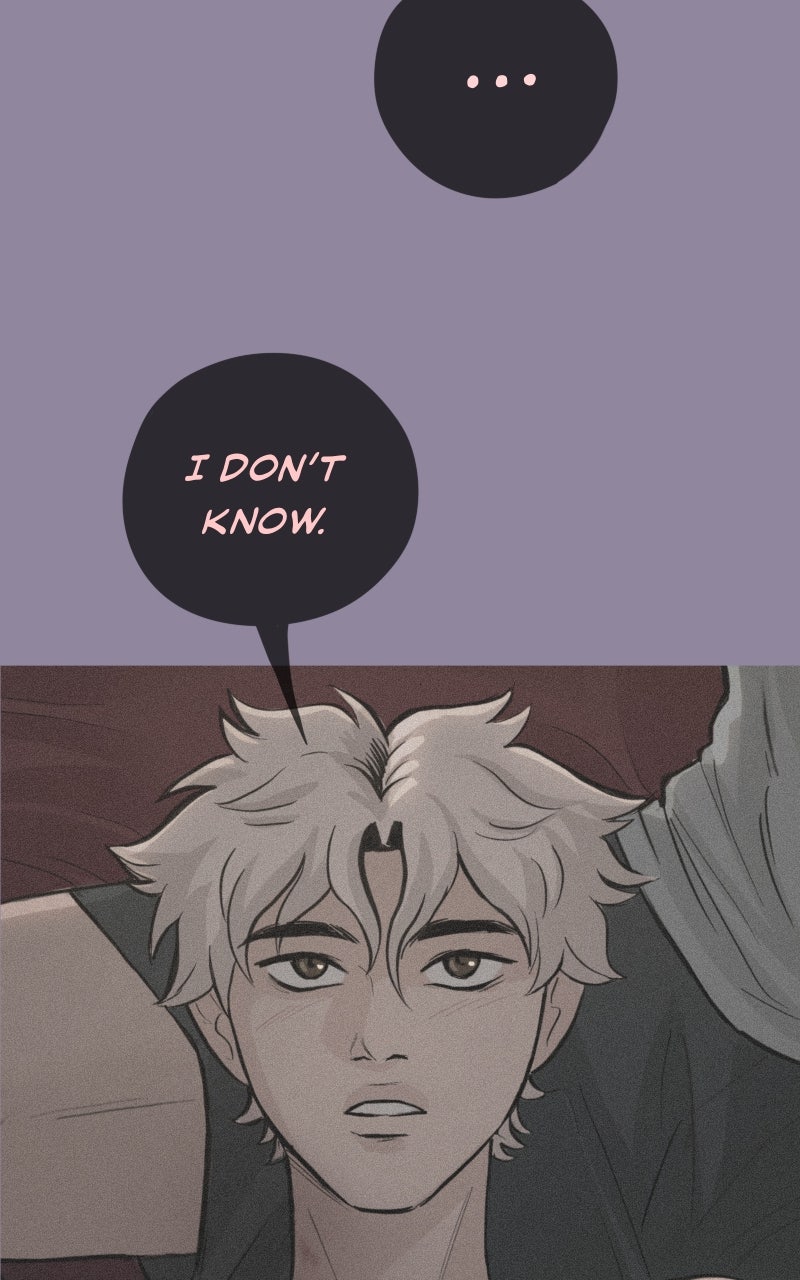 Osora (S2) Chapter 90 page 89 - 