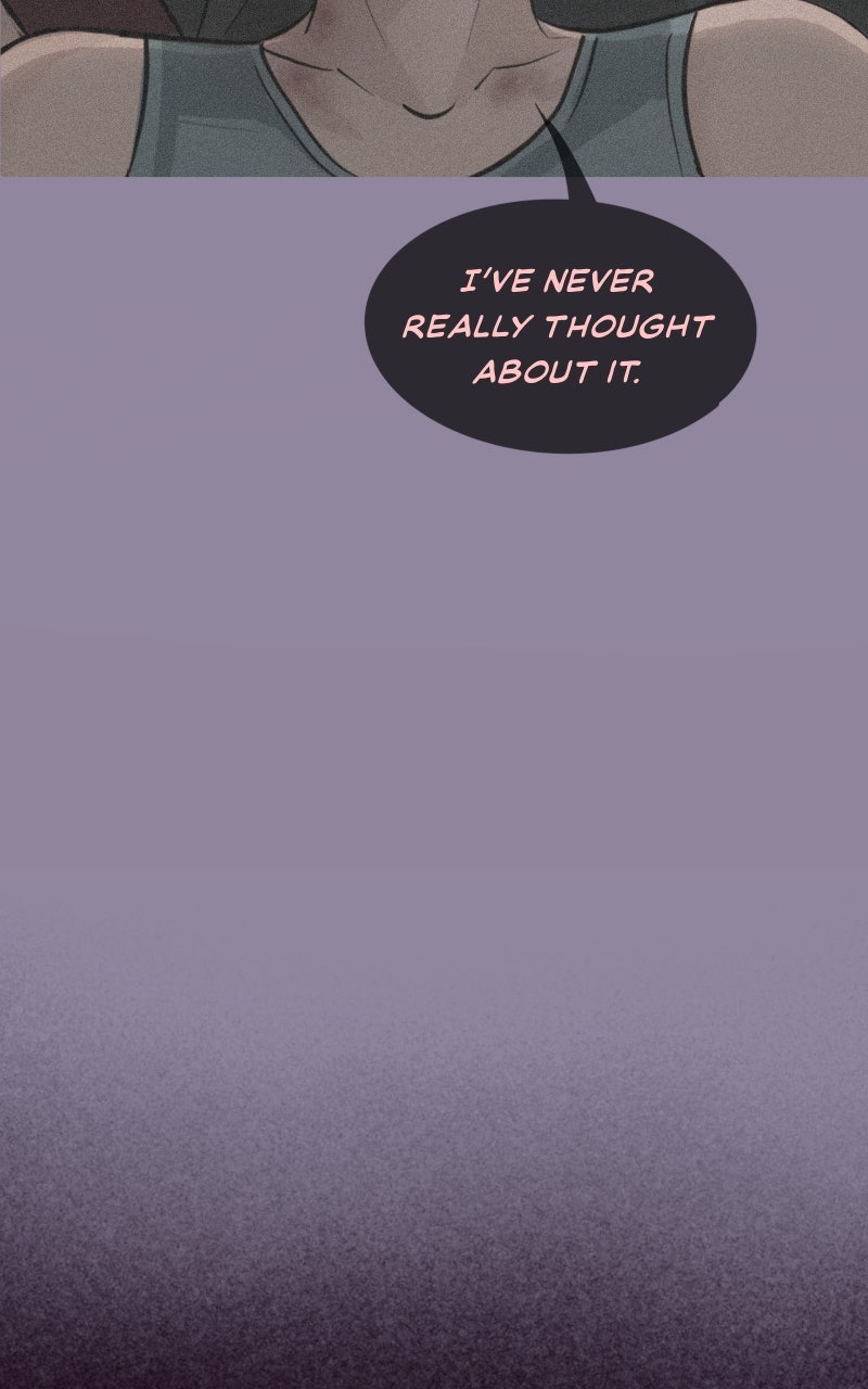 Osora (S2) Chapter 90 page 90 - 